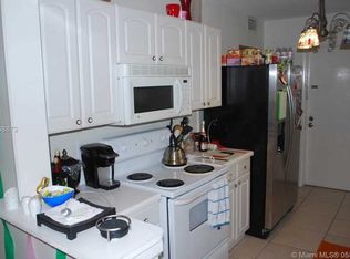 3404 S Le Jeune Rd, Coral Gables, FL 33134