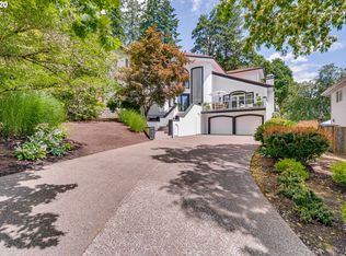 13822 Melrose Pl, Lake Oswego, OR