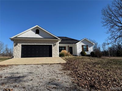 5400 Private Road 1351, Pomona, MO, 65789