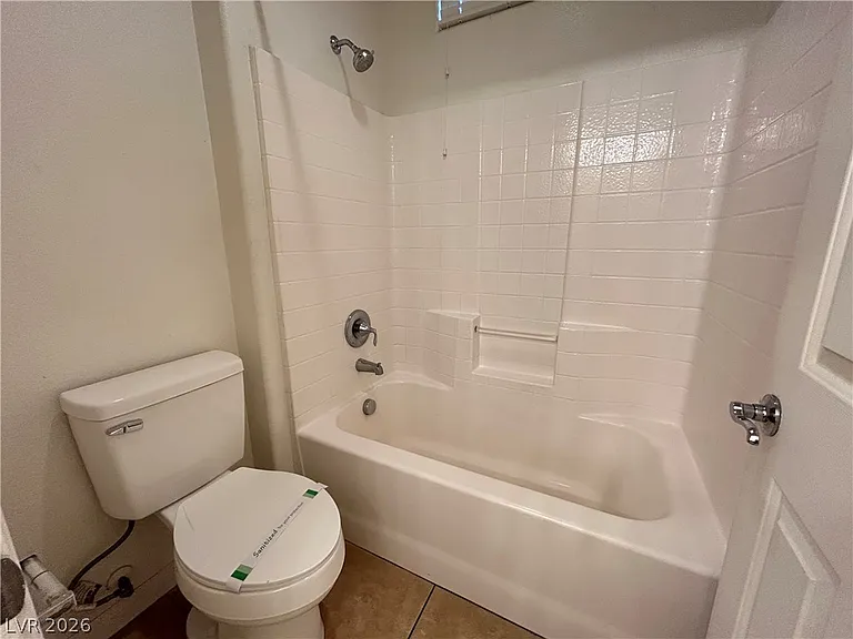 1030 Via Nandina Pl — Photo 19