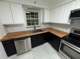 2845 Ratterman Ave, Cincinnati, OH 45211