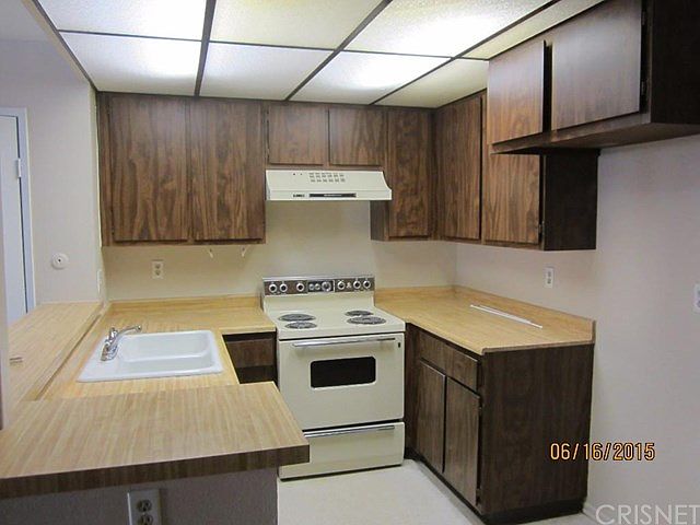 1st image of 25023 Peachland Ave Unit 151