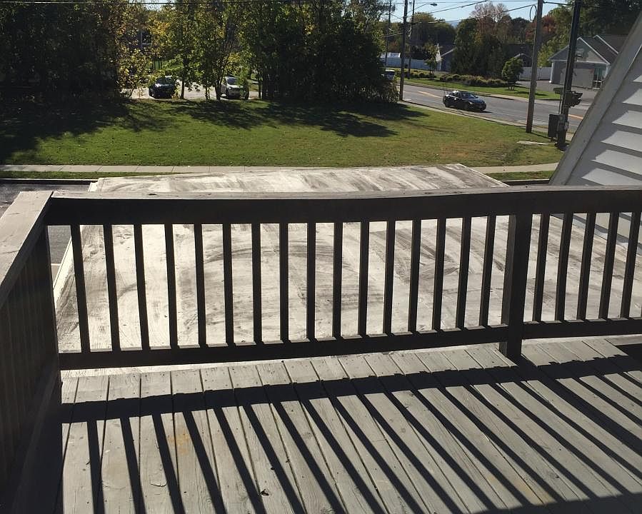 1st image of 838 New Scotland Ave #2