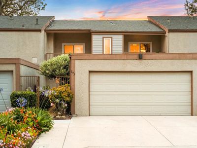 795 Seawind Way, Port Hueneme, CA, 93041