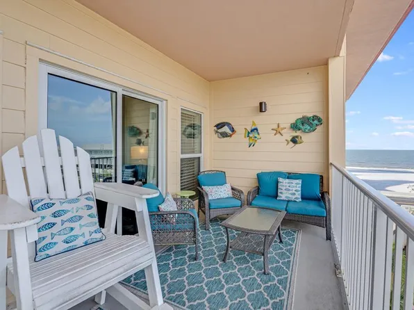 800 Highway 98 Cres #302, Mexico Beach, FL 32456