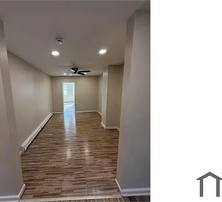 386 Main St #3 — Photo 14