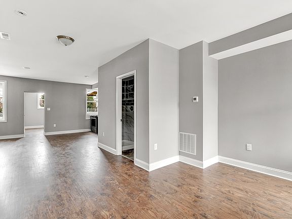 646 Dumbarton Ave_reshoot-4_03192021