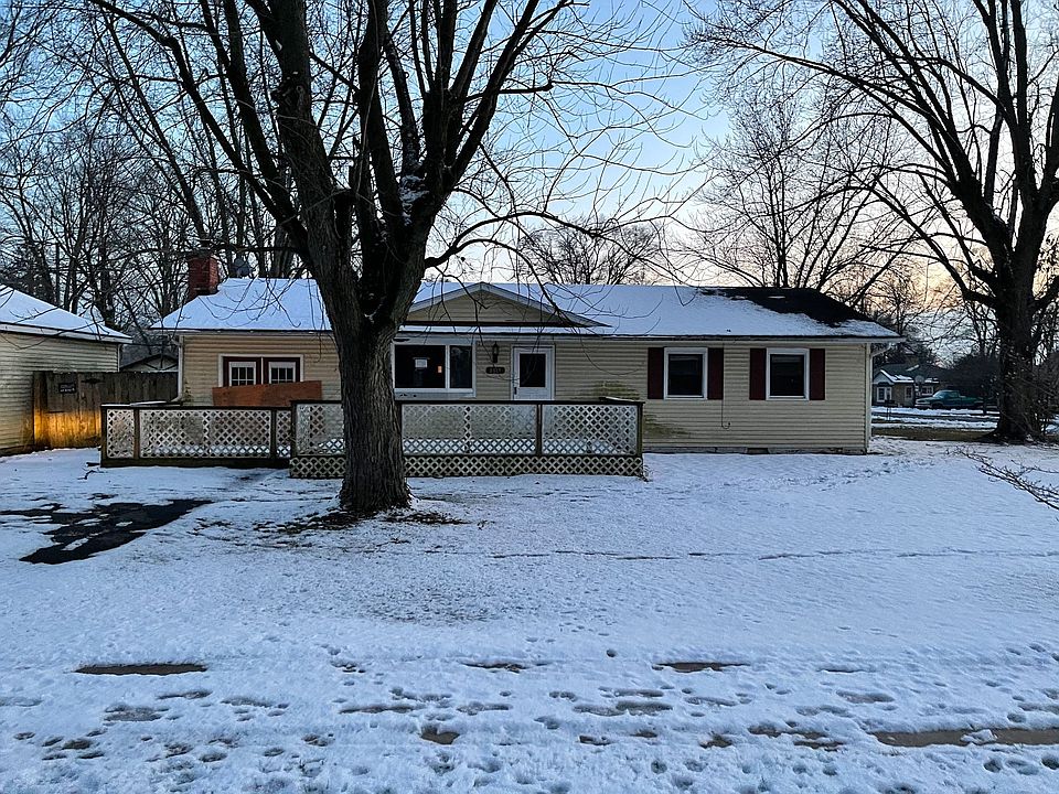 1st image of 8819 W 137th Ave