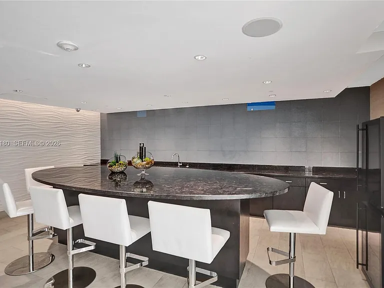 950 Brickell Bay Dr #4610 — Photo 50