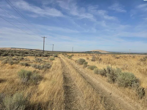 5608 S 506th Pr SE, Benton City, WA 99320