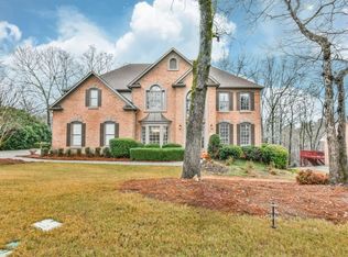 3610 Sentry View Trce, Suwanee, GA 30024