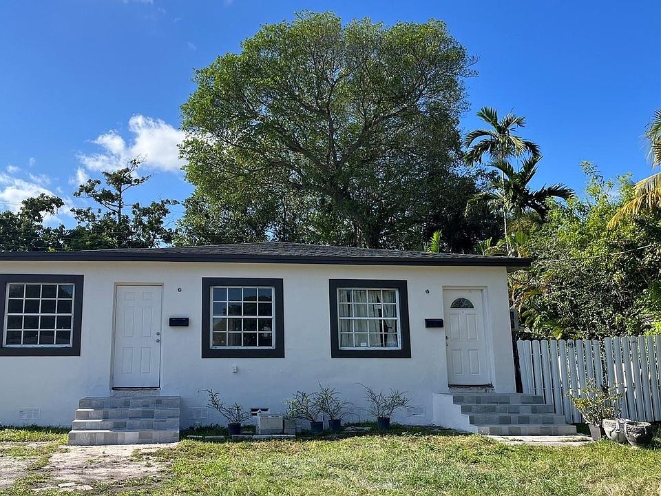 1st image of 2846 SW 37th Ave #2848
