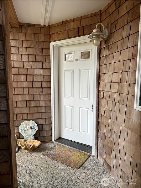 2nd image of 2815 Willows Road #116