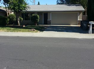 1113 Rogers St, West Sacramento, CA 95605