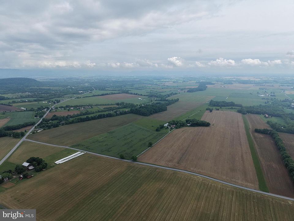 1st image of 152/- Acre Farm Ave #9385