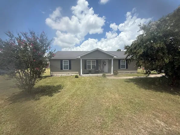 1001 Bluffton Dr, Bainbridge, GA 39817