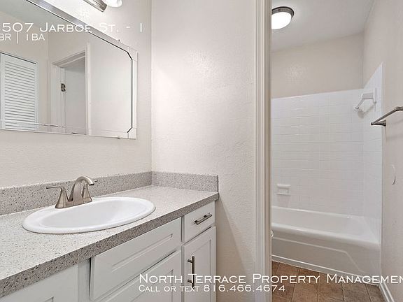 2nd image of 4507 Jarboe St APT 1