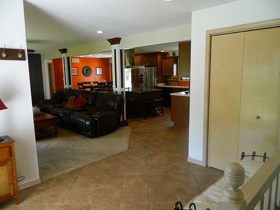 4th image of 58863 County Road 19