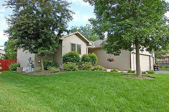 3rd image of 7755 Havenwood Cir