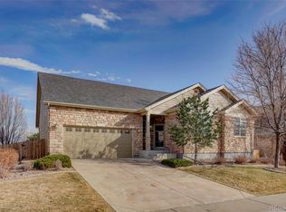 13368 Krameria St, Thornton, CO 80602