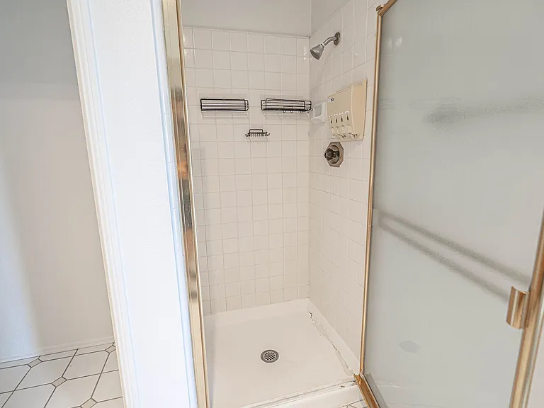 18618 El Dorado Ct — Photo 17