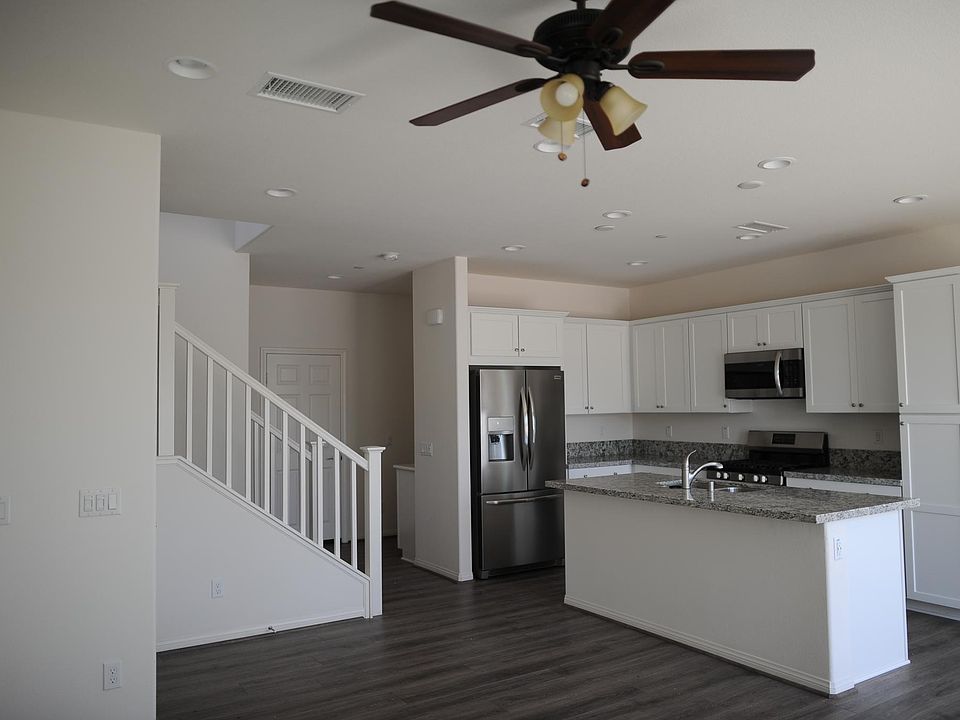 2nd image of 22820 W Maple Way
