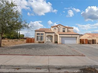 12312 Jason Ln, Victorville, CA 92395