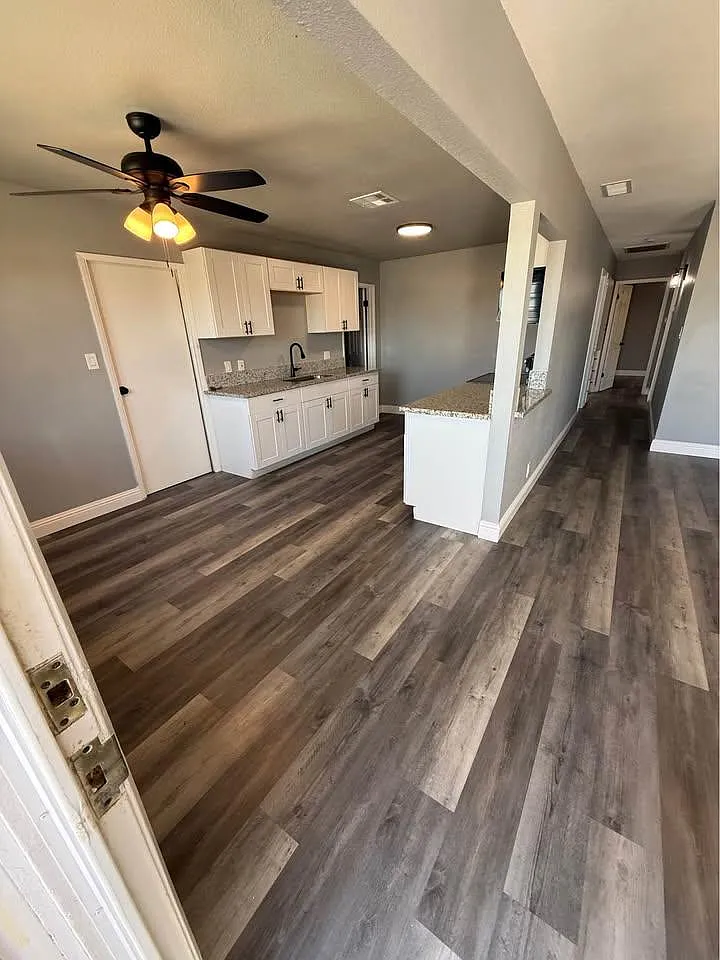 3373 W Church Ave — Photo 3