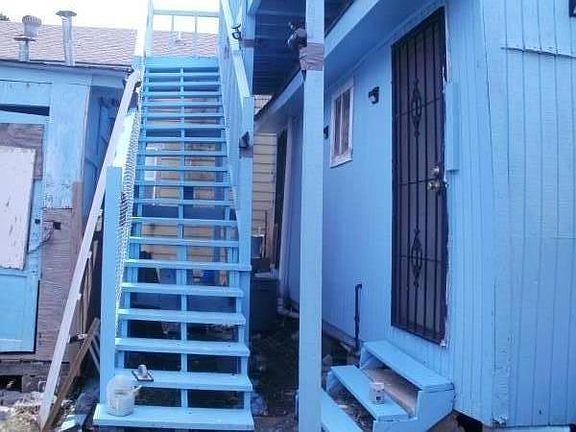 5th image of 2623 S Robertson St APT 3