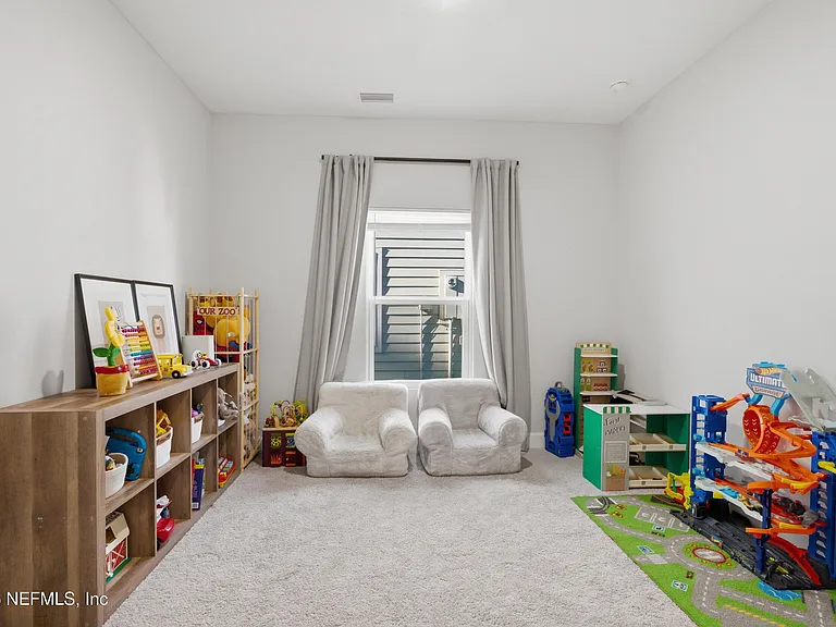 95238 Katherine St — Photo 17