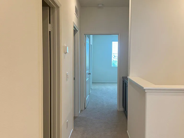 27348 Provincetown Way — Photo 24