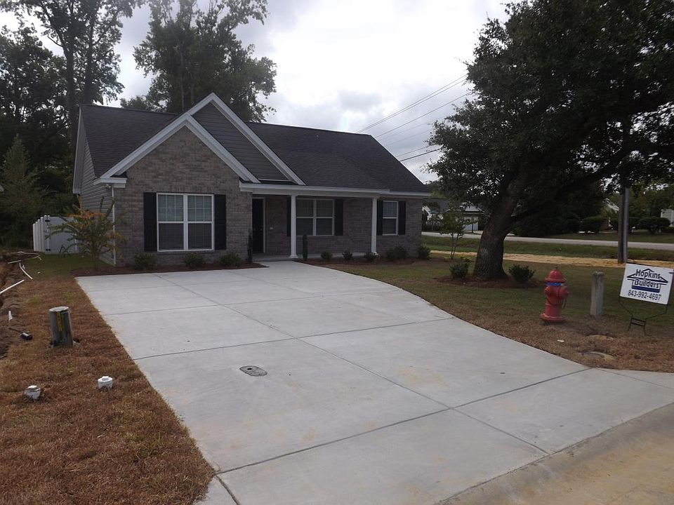 1st image of 2694 Encino Dr