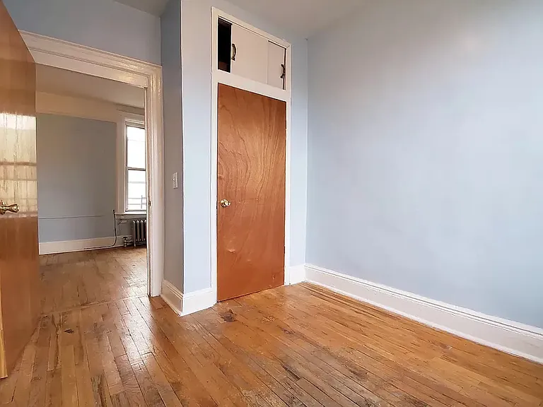 1556 Atlantic Ave #2R — Photo 5
