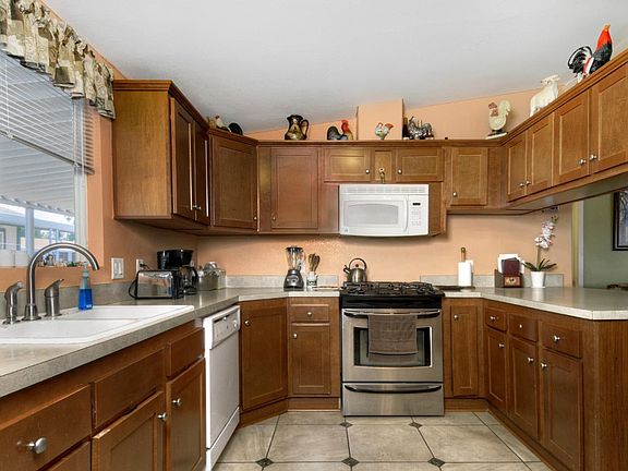 4th image of 3637 Snell Ave Spc 416
