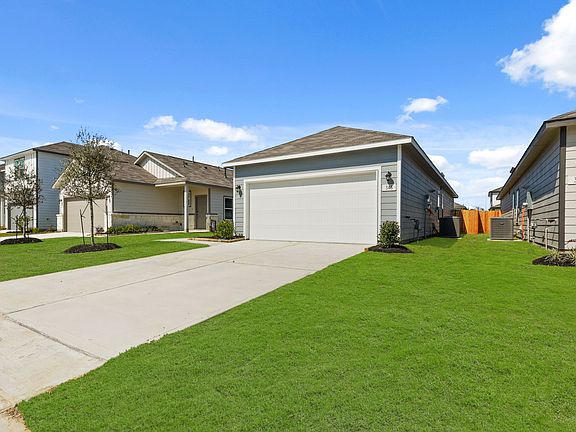 3rd image of 343 Crayfish Dr