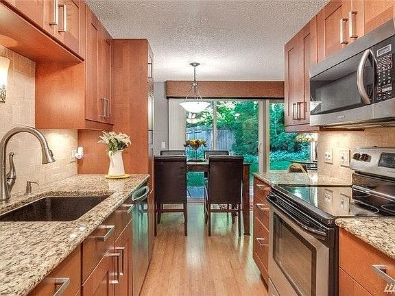Kitchen1