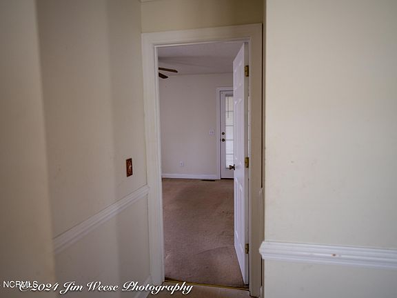 5th image of 1127 Teakwood Drive