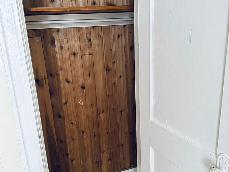 36 Cold Spring Pl #1 — Photo 6