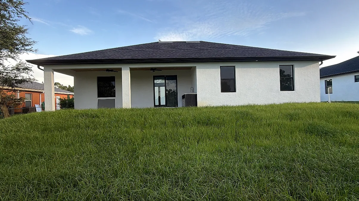 4 bed, 1950 sqft, $2,250 — Photo 3