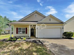 108 S Ranney Way, Mooresville, NC 28117