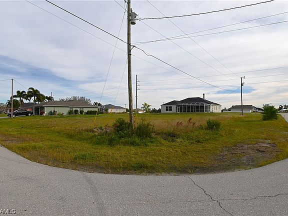 5th image of 1503 NW 24th Pl