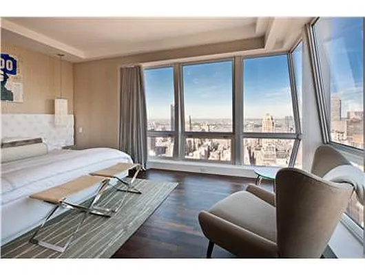 Rented by R New York | media 36