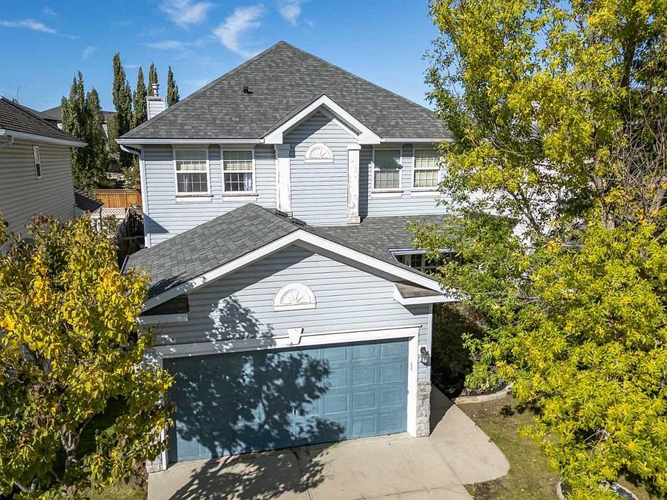 1st image of 16 S Citadel Estates Ter NW