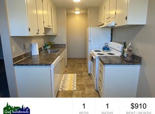 2718 Kateenah Way APT 14, Union Gap, WA 98903