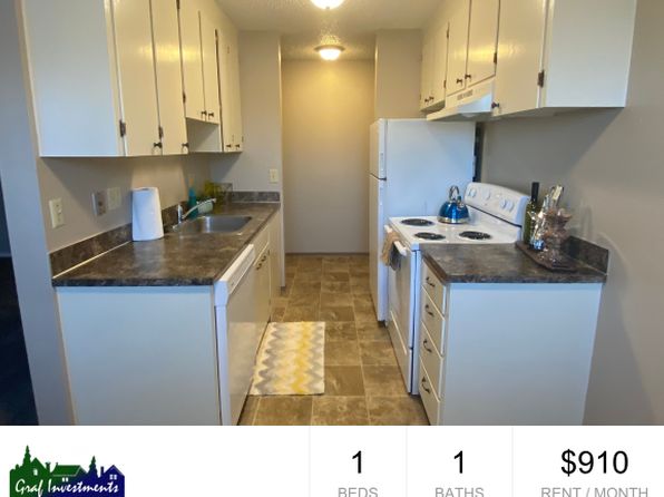 2718 Kateenah Way APT 14