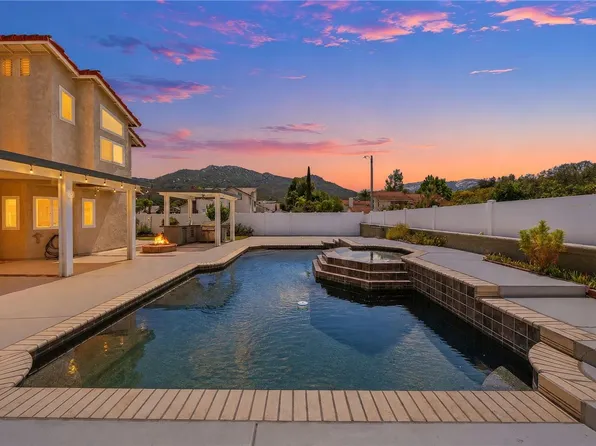 31134 Saho Ct, Temecula, CA 92592