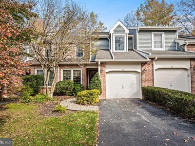62 Shelbourne Ct, Chesterbrook, PA, 19087