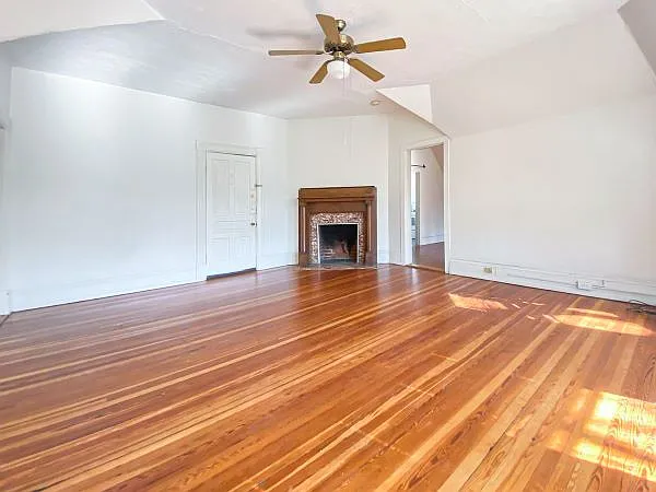 52 Albemarle Pl #17 — Photo 6
