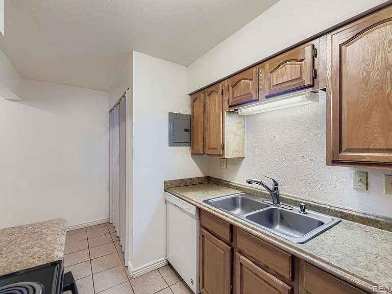 4641 S Lowell Blvd #A — Photo 7