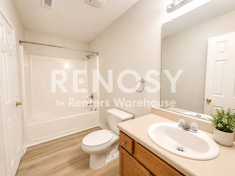 6860 Highway 5 — Photo 30
